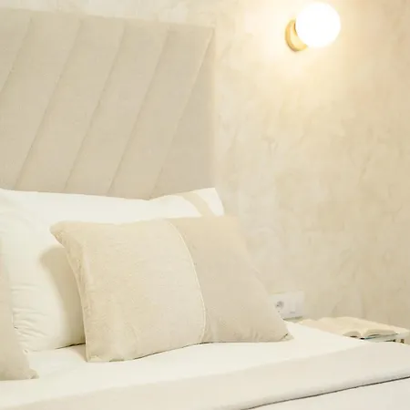 Most Beautiful Apartment - 1St Line - Ocean, Cliffs, Port View - Home2Rest * Acantilado de los Gigantes