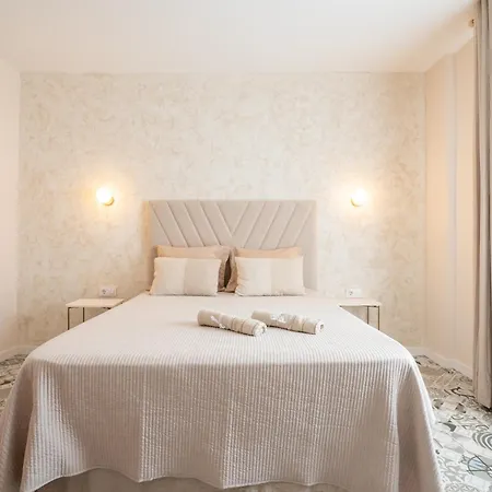 Beautiful - 1st Line - Home2rest Акантиладо-де-Лос-Хигантес