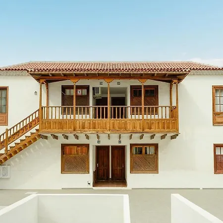 아파트 Most Beautiful Apartment - 1St Line - Ocean, Cliffs, Port View - Home2Rest