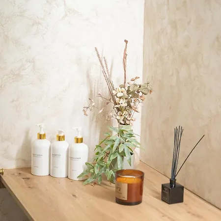 Most Beautiful Apartment - 1St Line - Ocean, Cliffs, Port View - Home2Rest 아칸티라도