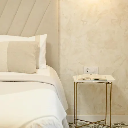 Most Beautiful Apartment - 1St Line - Ocean, Cliffs, Port View - Home2Rest 아파트 *