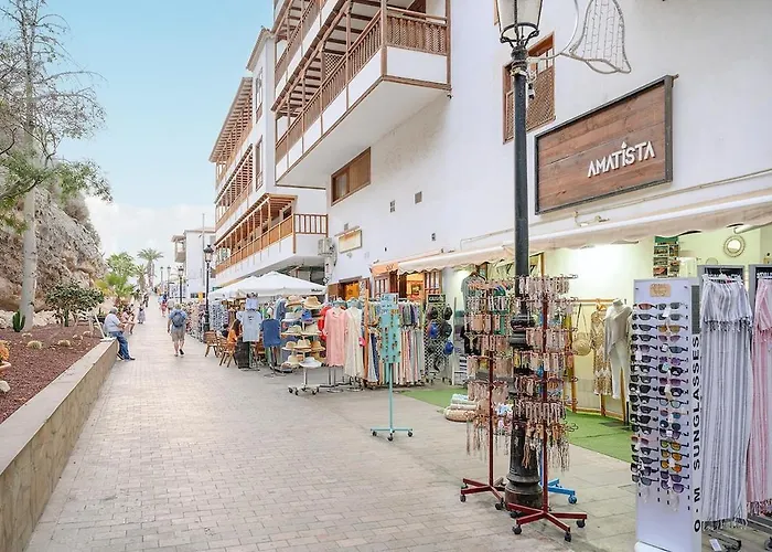 Апартаменты Beautiful - 1st Line - Home2rest *