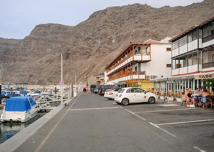 Beautiful - 1st Line - Home2rest *