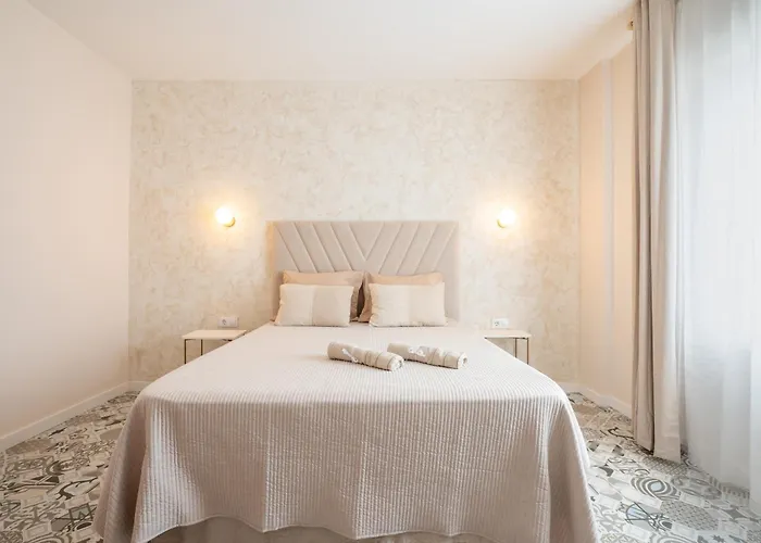 Beautiful - 1st Line - Home2rest Акантиладо-де-Лос-Хигантес