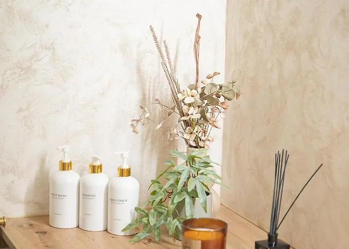 Beautiful - 1st Line - Home2rest Акантиладо-де-Лос-Хигантес