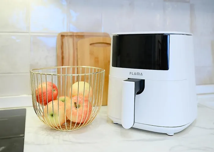 Beautiful - 1st Line - Home2rest