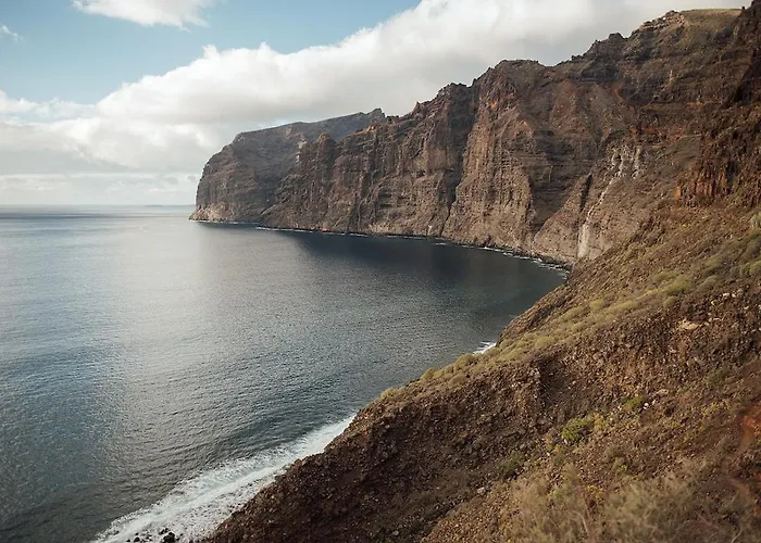 Апартаменты Beautiful - 1st Line - Home2rest *