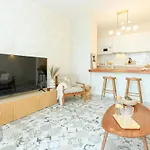 Beautiful - 1st Line - Home2rest Apartamento Acantilado de los Gigantes