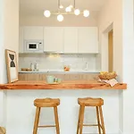 Beautiful - 1st Line - Home2rest Acantilado de los Gigantes