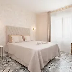 Apartamento Beautiful - 1st Line - Home2rest Acantilado de los Gigantes