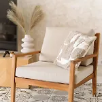 Beautiful - 1st Line - Home2rest