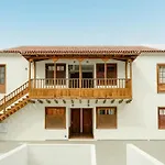 Apartamento Beautiful - 1st Line - Home2rest