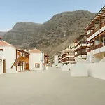 Beautiful - 1st Line - Home2rest Acantilado de los Gigantes