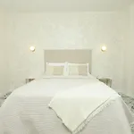 Beautiful - 1st Line - Home2rest
