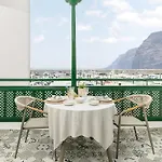 Apartamento Beautiful - 1st Line - Home2rest