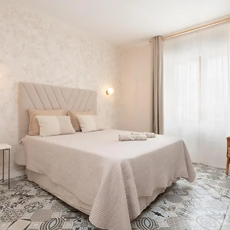 Beautiful - 1st Line - Home2rest Apartman Acantilado de los Gigantes