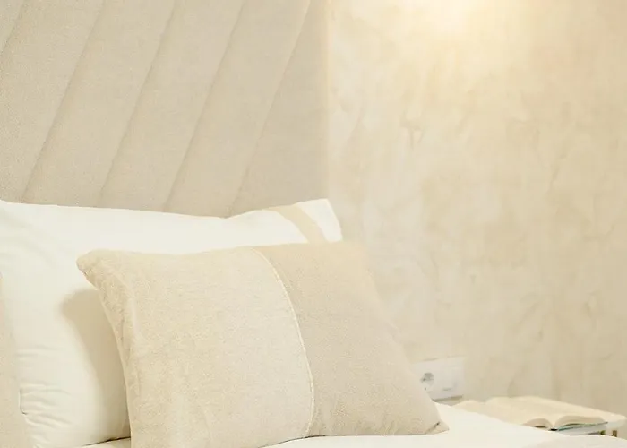 Beautiful - 1st Line - Home2rest * Acantilado de los Gigantes