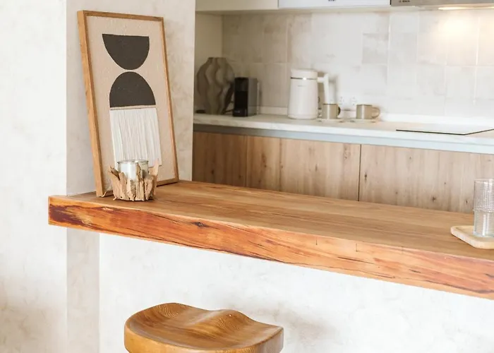 Beautiful - 1st Line - Home2rest Apartament