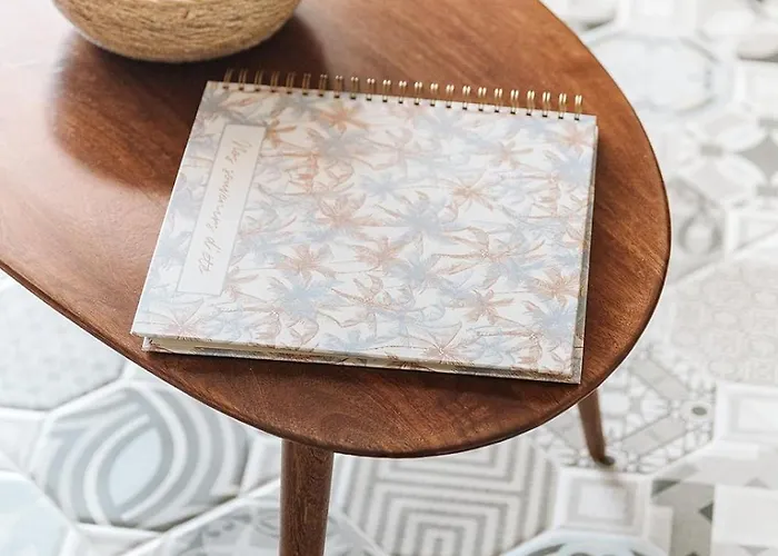 Beautiful - 1st Line - Home2rest