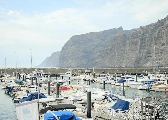 Apartament Beautiful - 1st Line - Home2rest