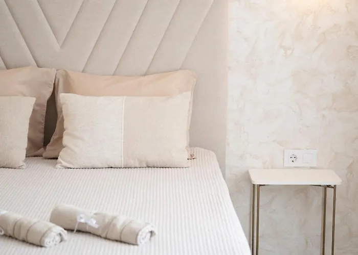 Apartament Beautiful - 1st Line - Home2rest *