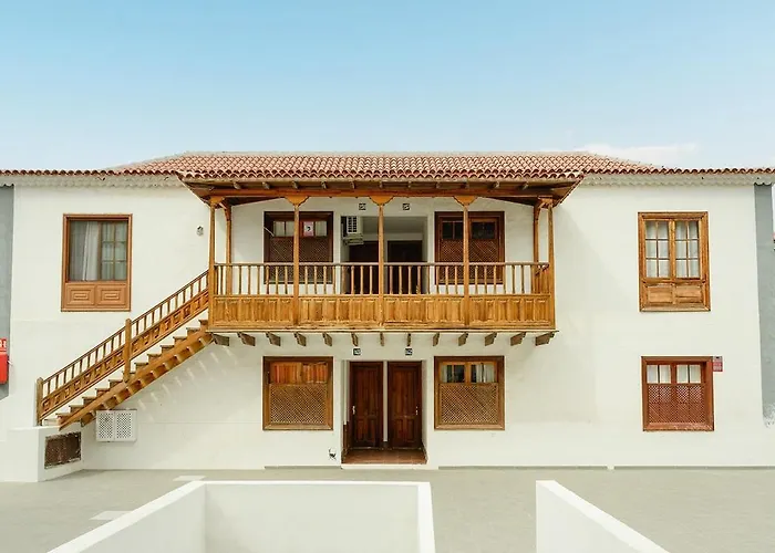 Apartament Beautiful - 1st Line - Home2rest