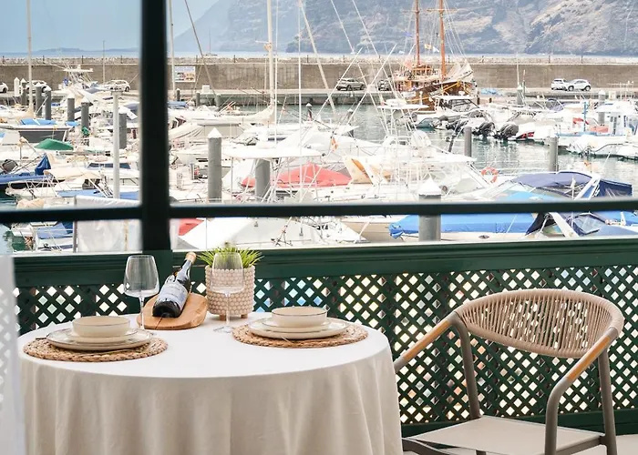 Beautiful - 1st Line - Home2rest