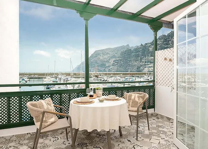 Beautiful - 1st Line - Home2rest Apartament *