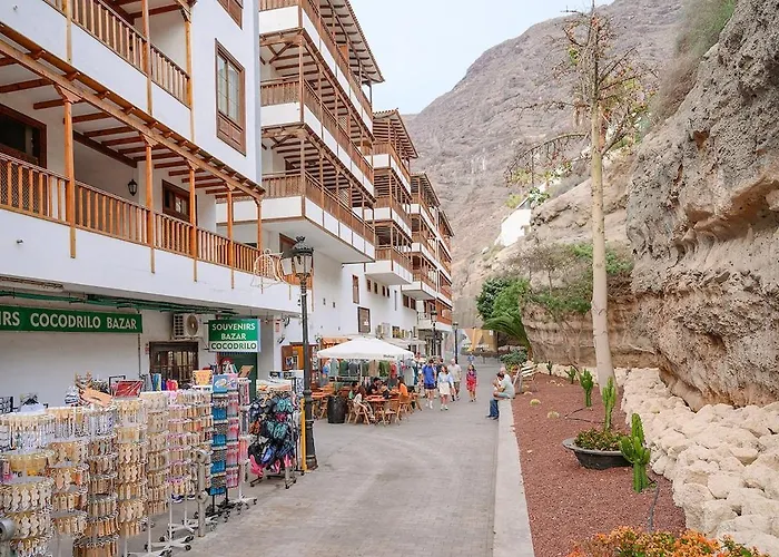 Beautiful - 1st Line - Home2rest Apartman *