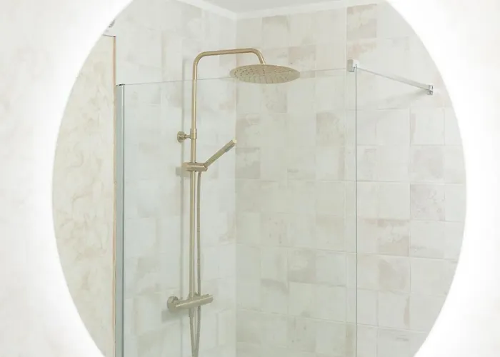 Beautiful - 1st Line - Home2rest * Acantilado de los Gigantes