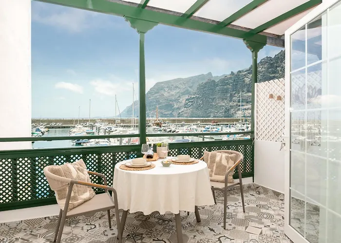 Beautiful - 1st Line - Home2rest Apartman