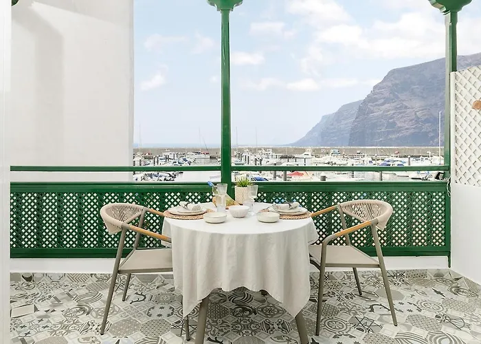 Apartman Beautiful - 1st Line - Home2rest