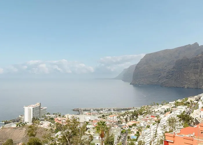 Beautiful - 1st Line - Home2rest *