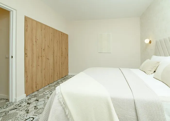 Beautiful - 1st Line - Home2rest * Acantilado de los Gigantes