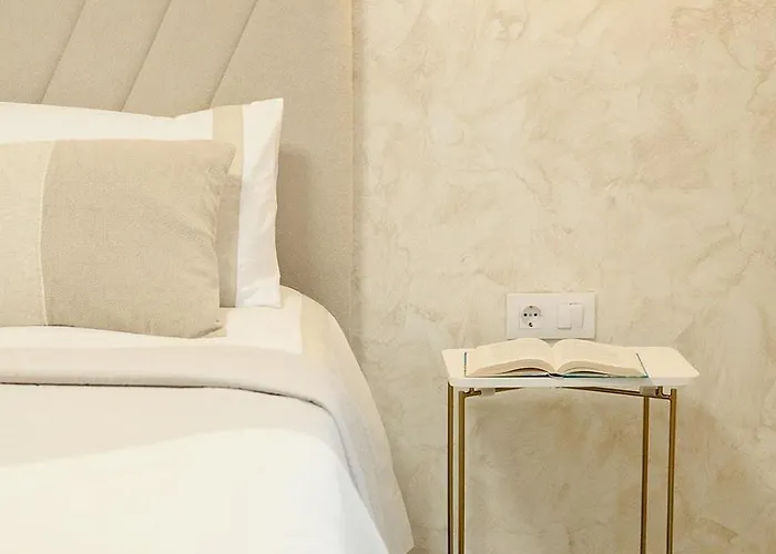 Beautiful - 1st Line - Home2rest Apartament *