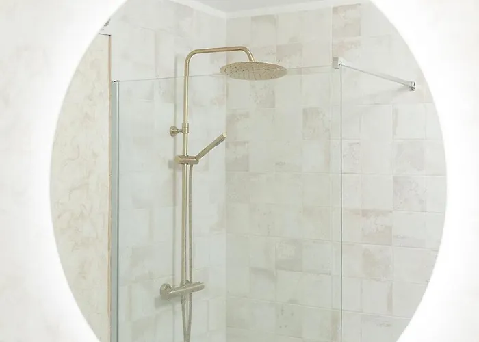 Apartament Beautiful - 1st Line - Home2rest *