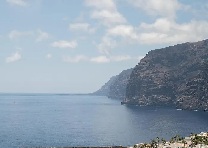 Beautiful - 1st Line - Home2rest