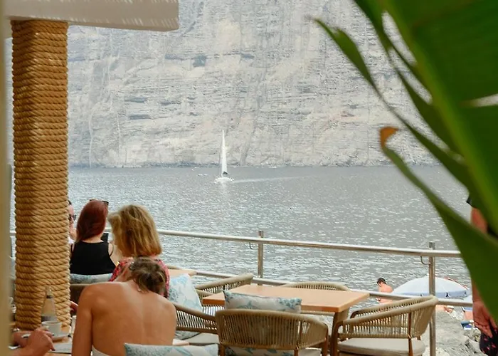 Lägenhet Beautiful - 1st Line - Home2rest *