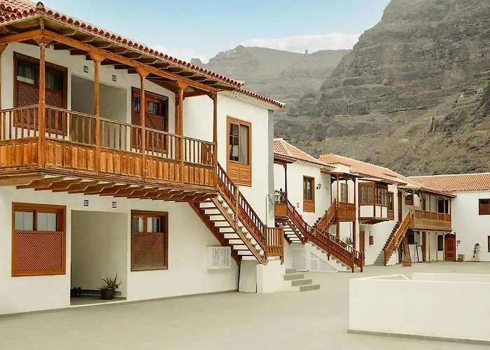 Beautiful - 1st Line - Home2rest Acantilado de los Gigantes