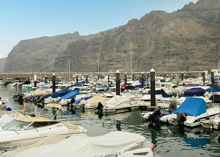 Lägenhet Beautiful - 1st Line - Home2rest